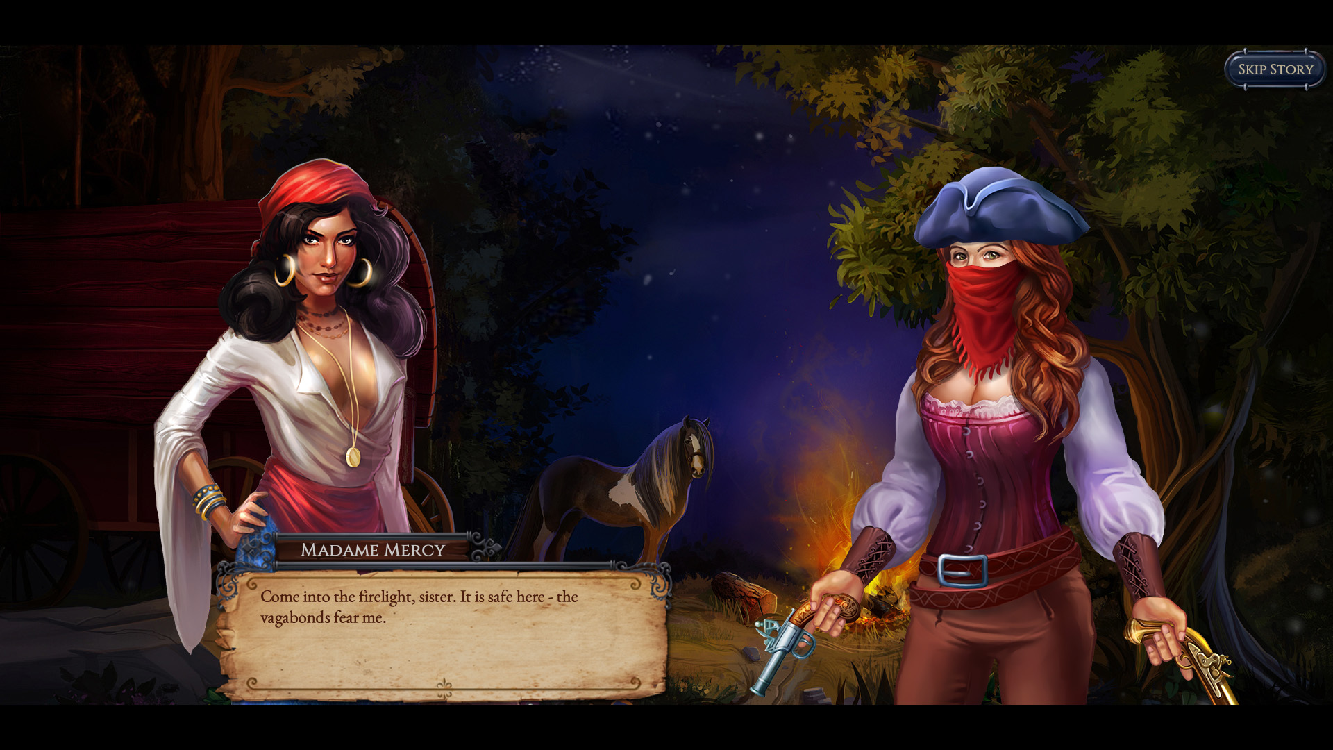 screenshot5