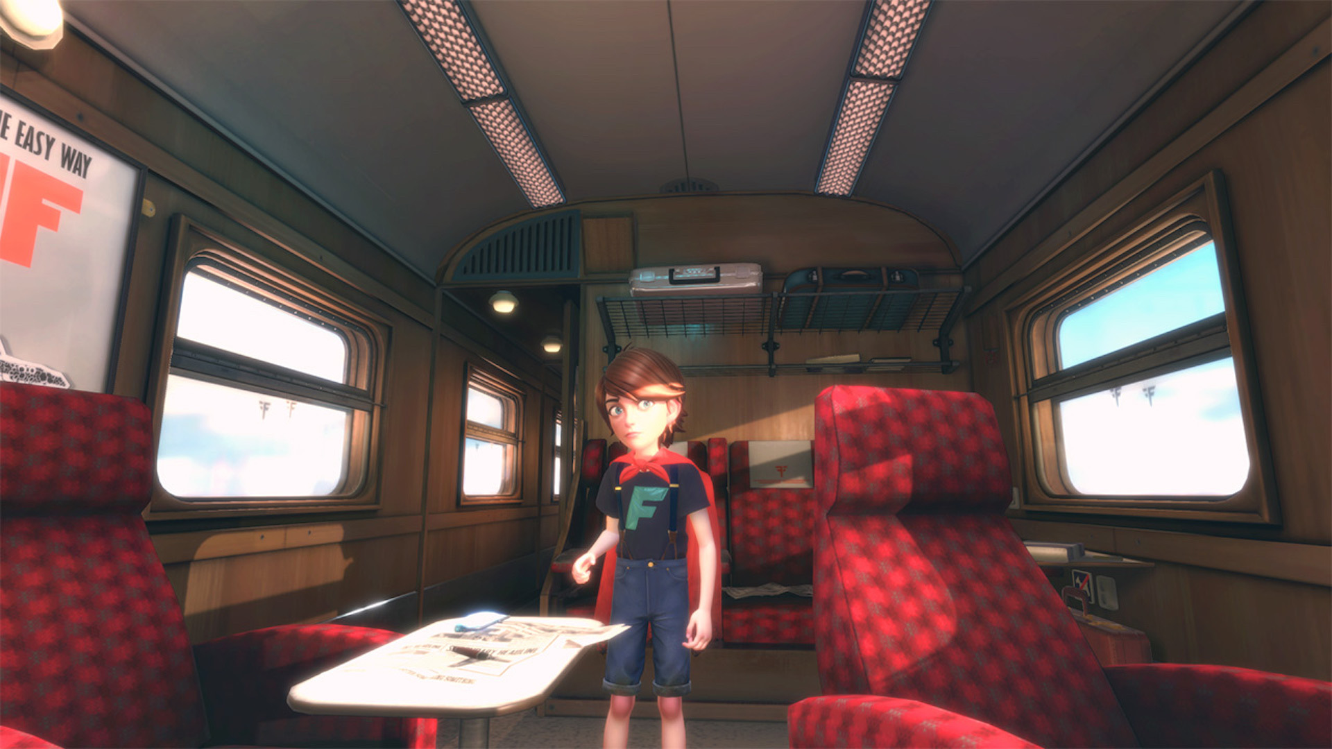 screenshot2