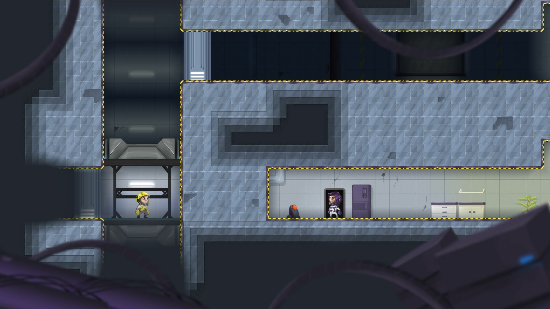 screenshot6