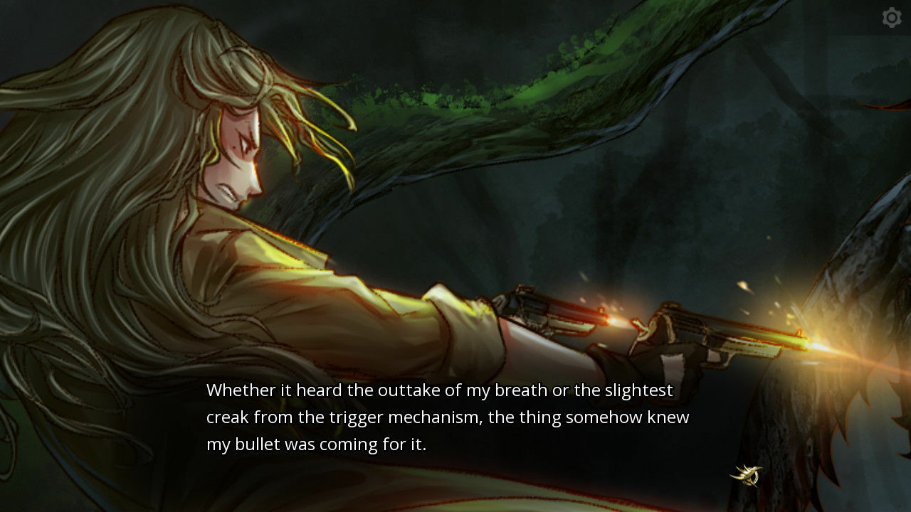 screenshot2