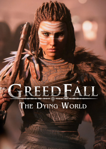 b9fe4d2a-4178-426c-86db-c2b9ac317cd1