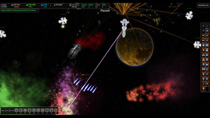 screenshot6