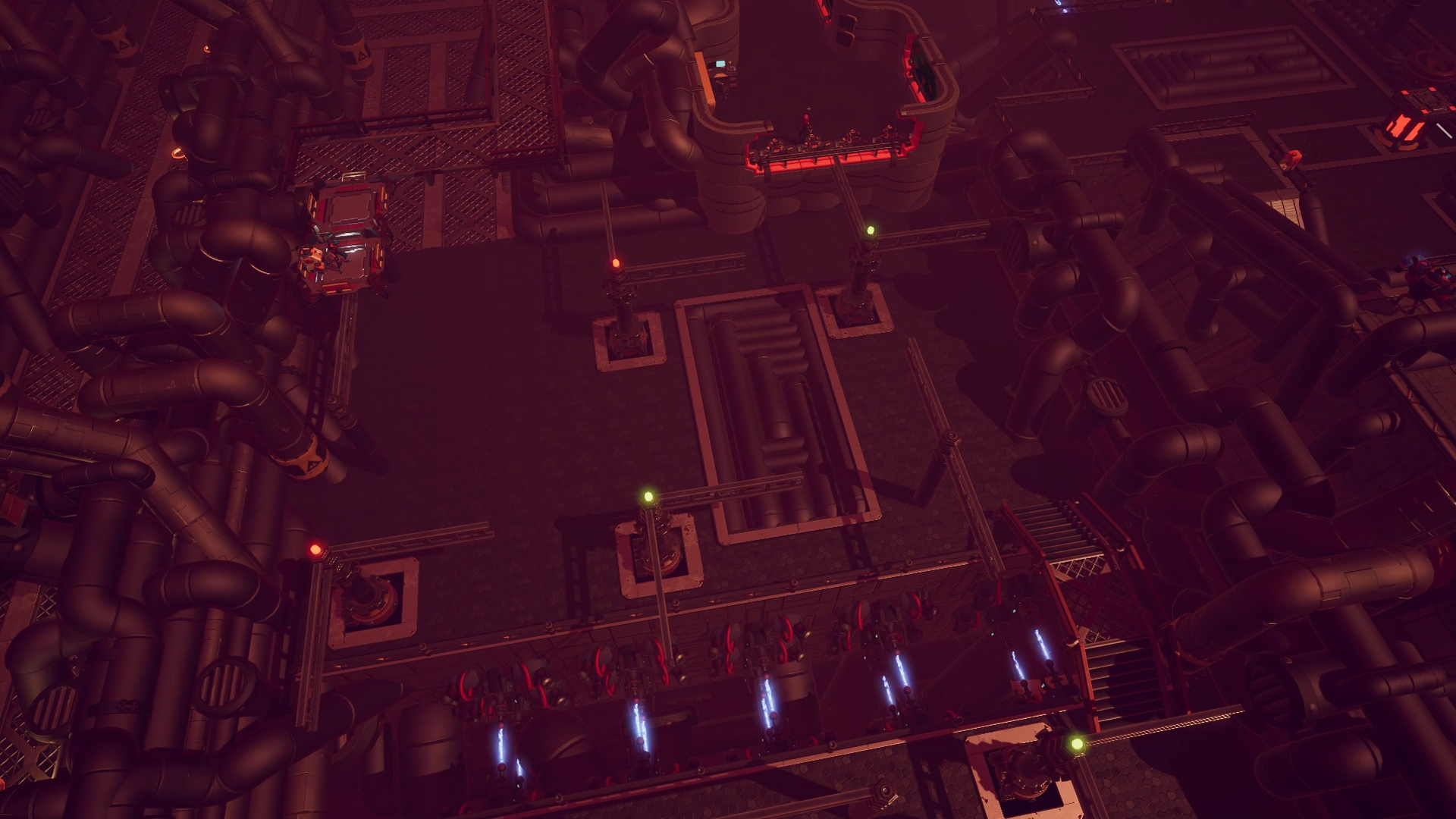 screenshot10