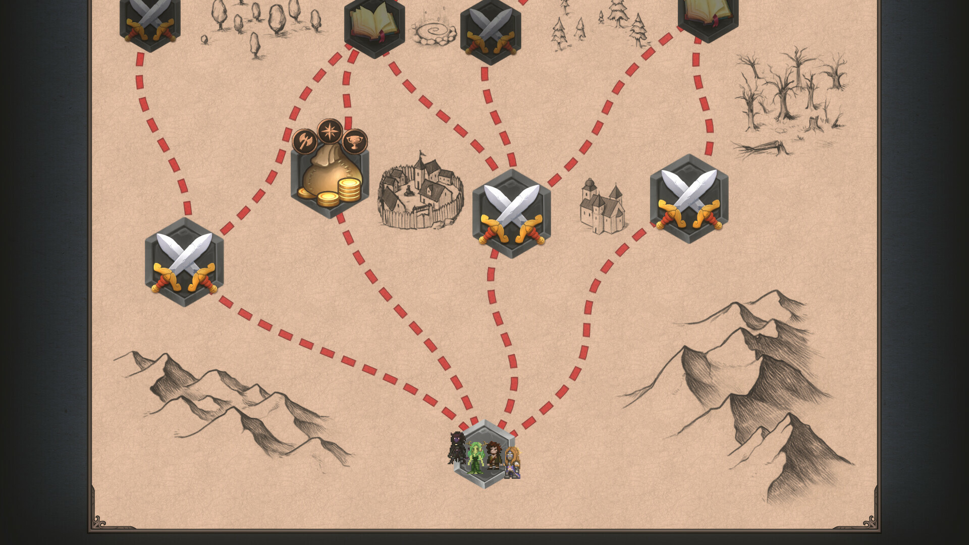 screenshot7