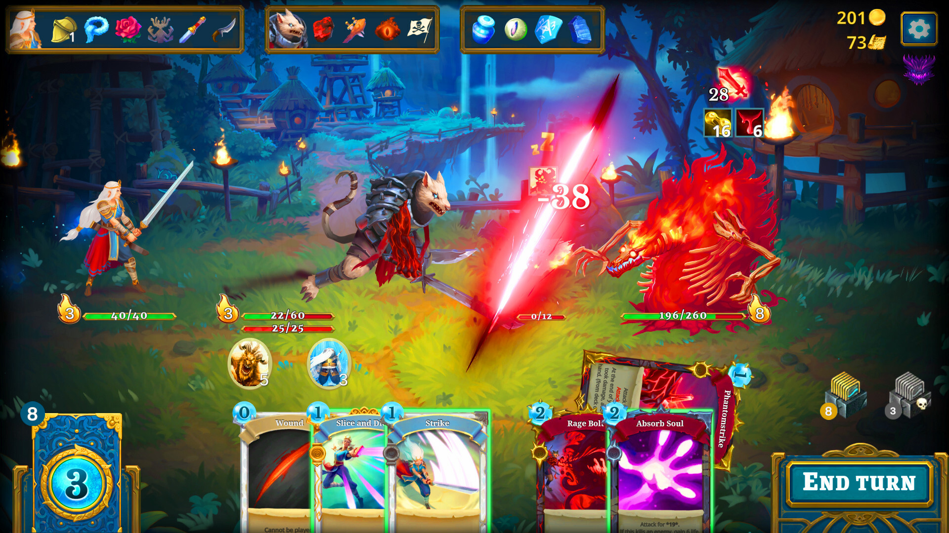 screenshot2