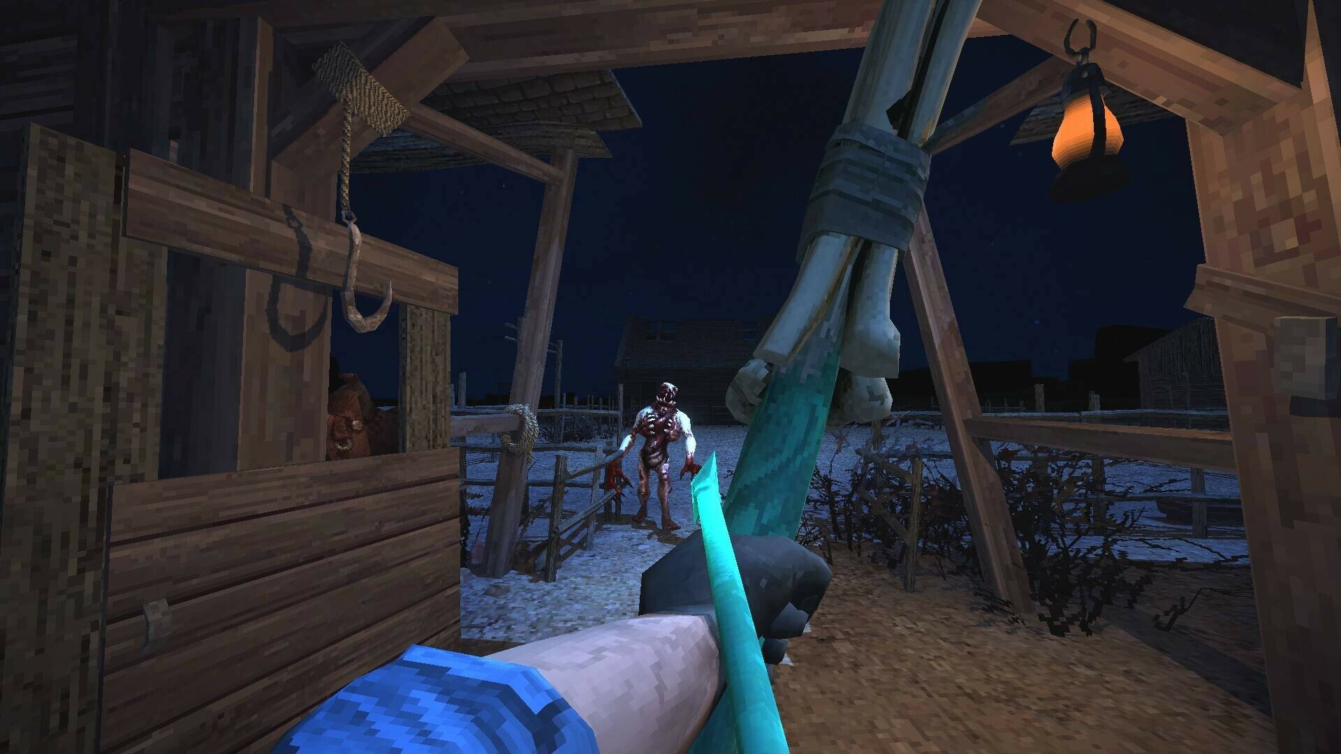 screenshot4