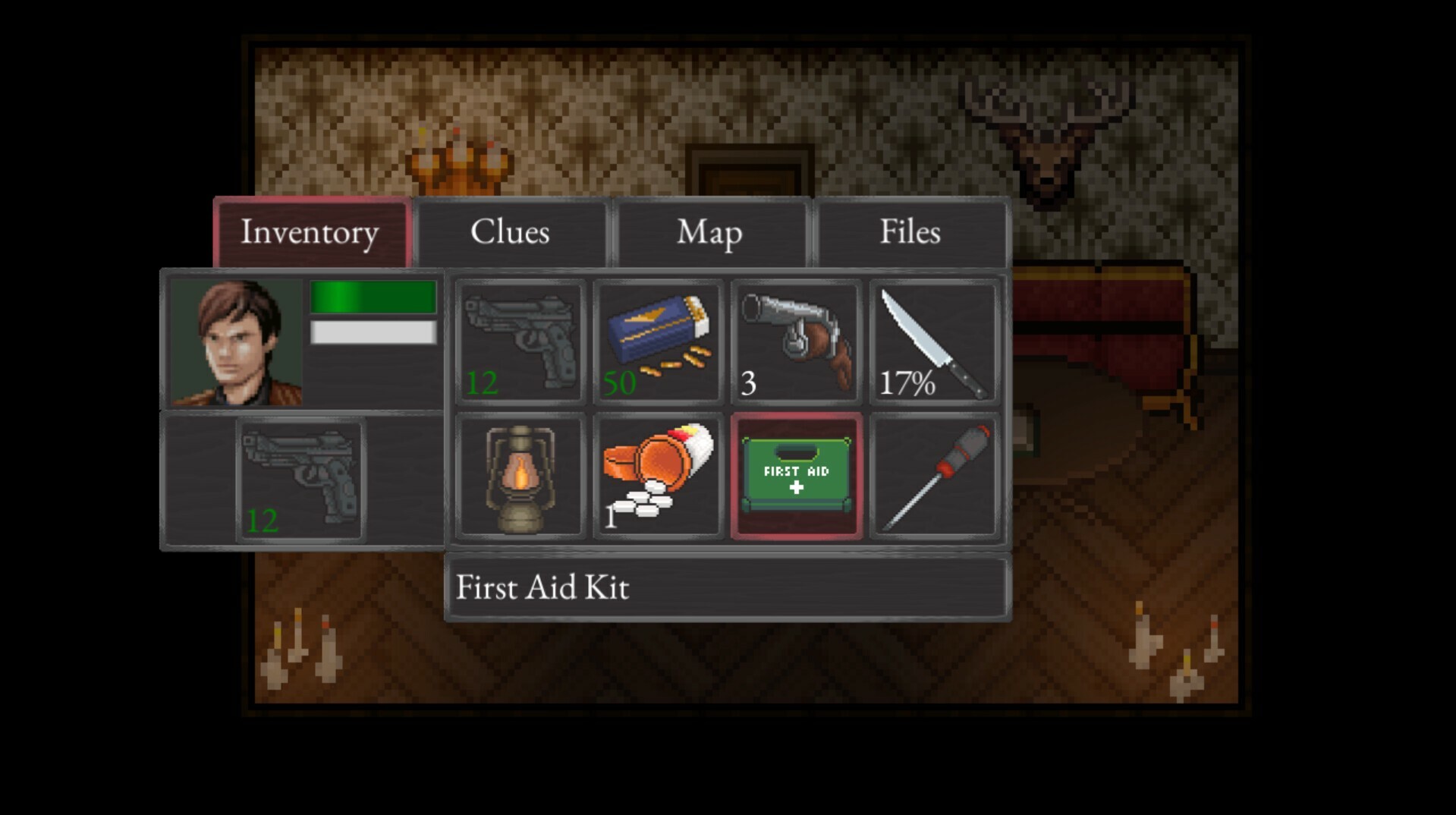 screenshot4