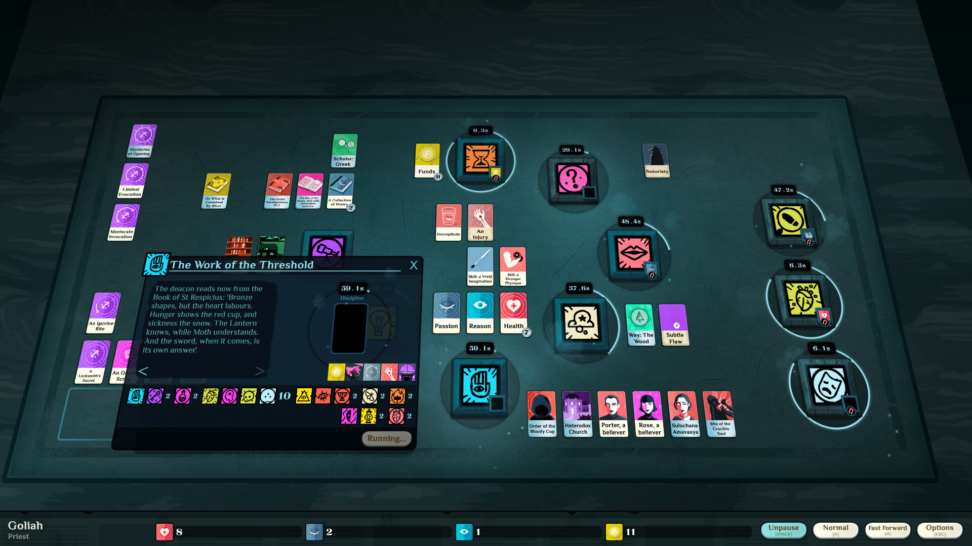screenshot10
