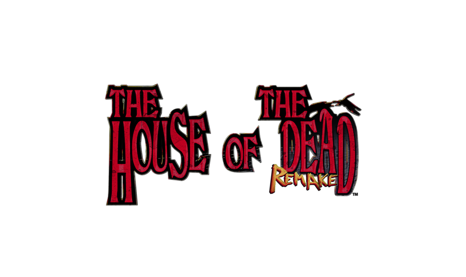 -75% THE HOUSE OF THE DEAD: Remake on GOG.com