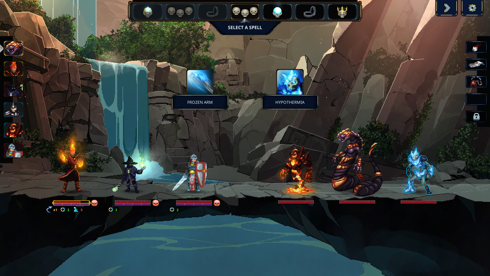 screenshot8