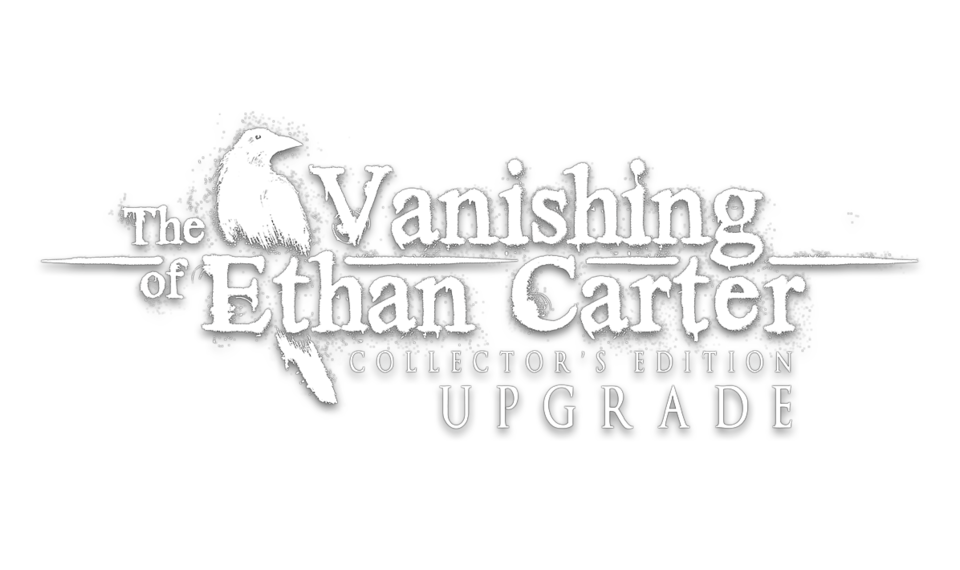 Vanishing of carter. The vanishing of ethan carter redux. Vanishing of carter. Vanishing of carter. Itan carter.