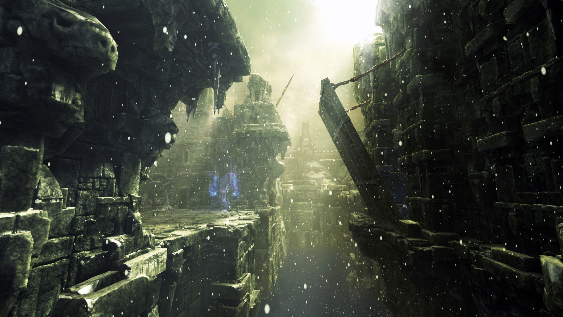 screenshot2