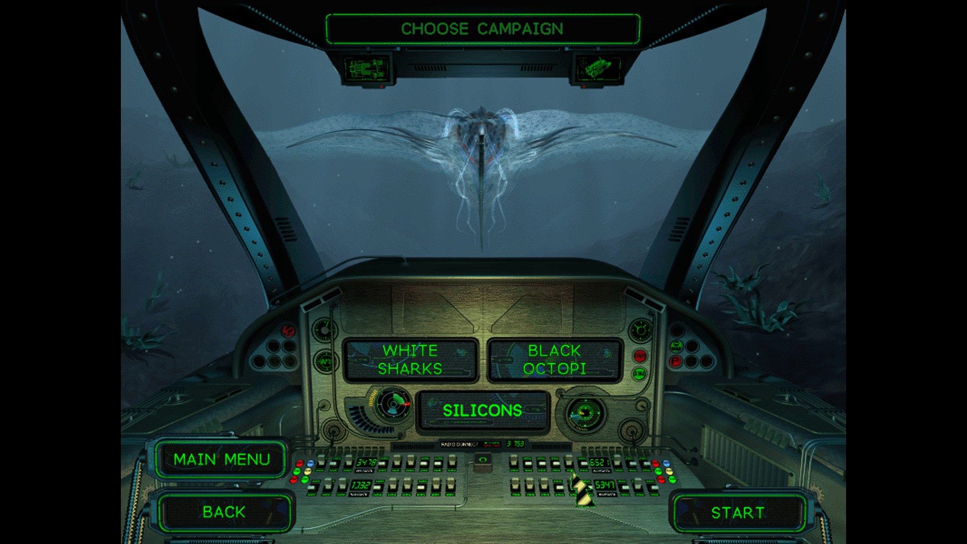 screenshot9