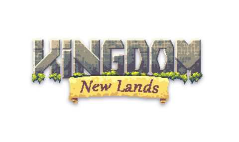 kingdom new lands soundtrack