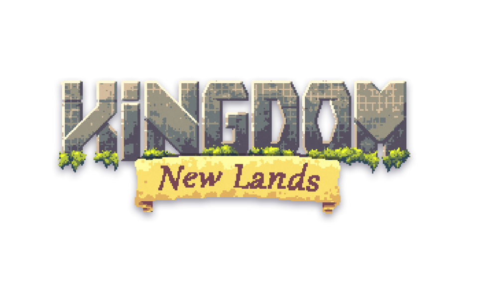 kingdom new lands investor kingdom new lands investor