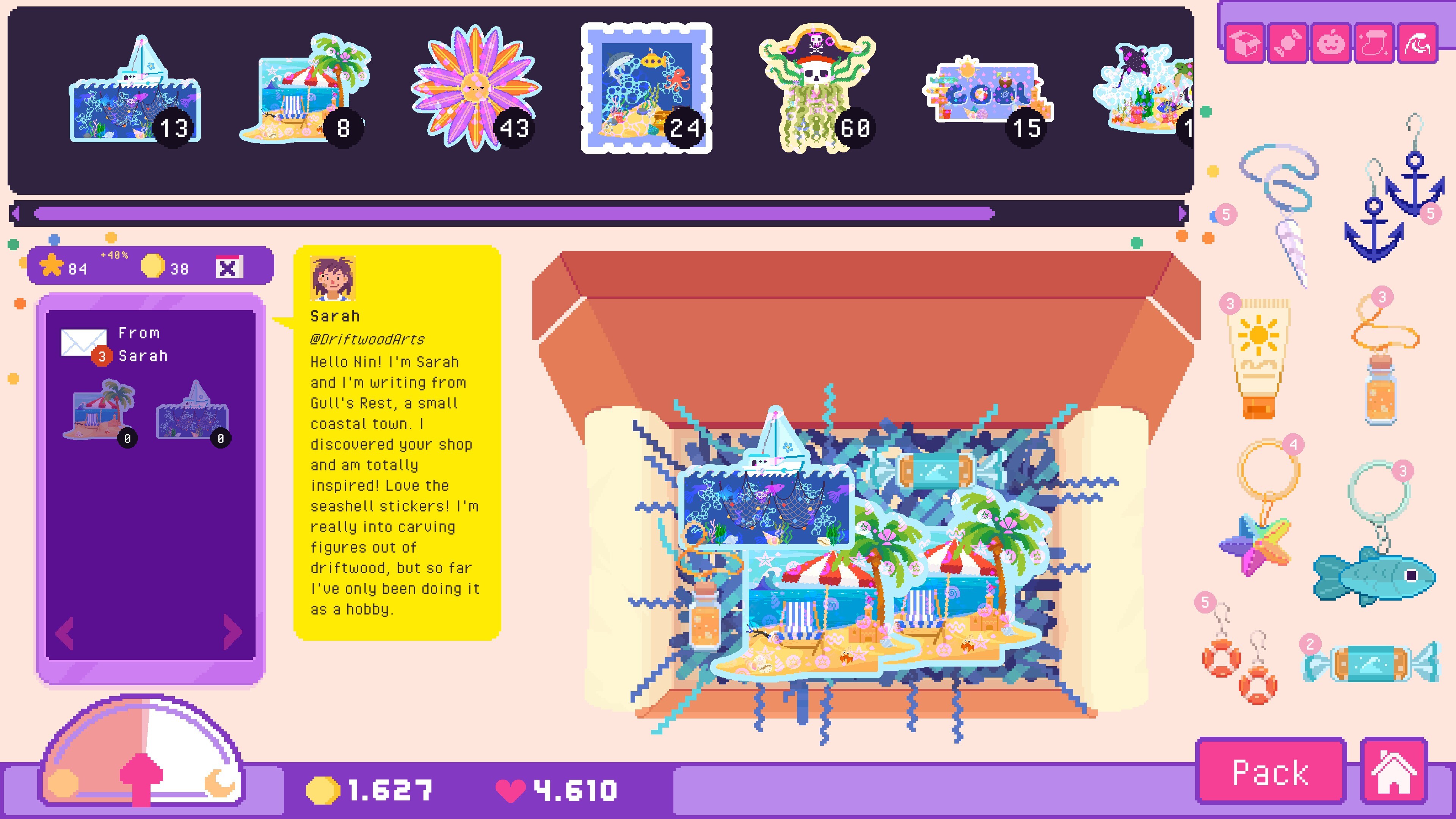 screenshot5