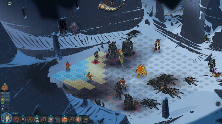screenshot7