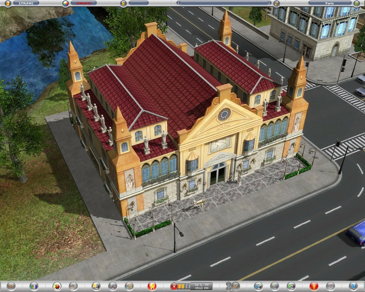screenshot3