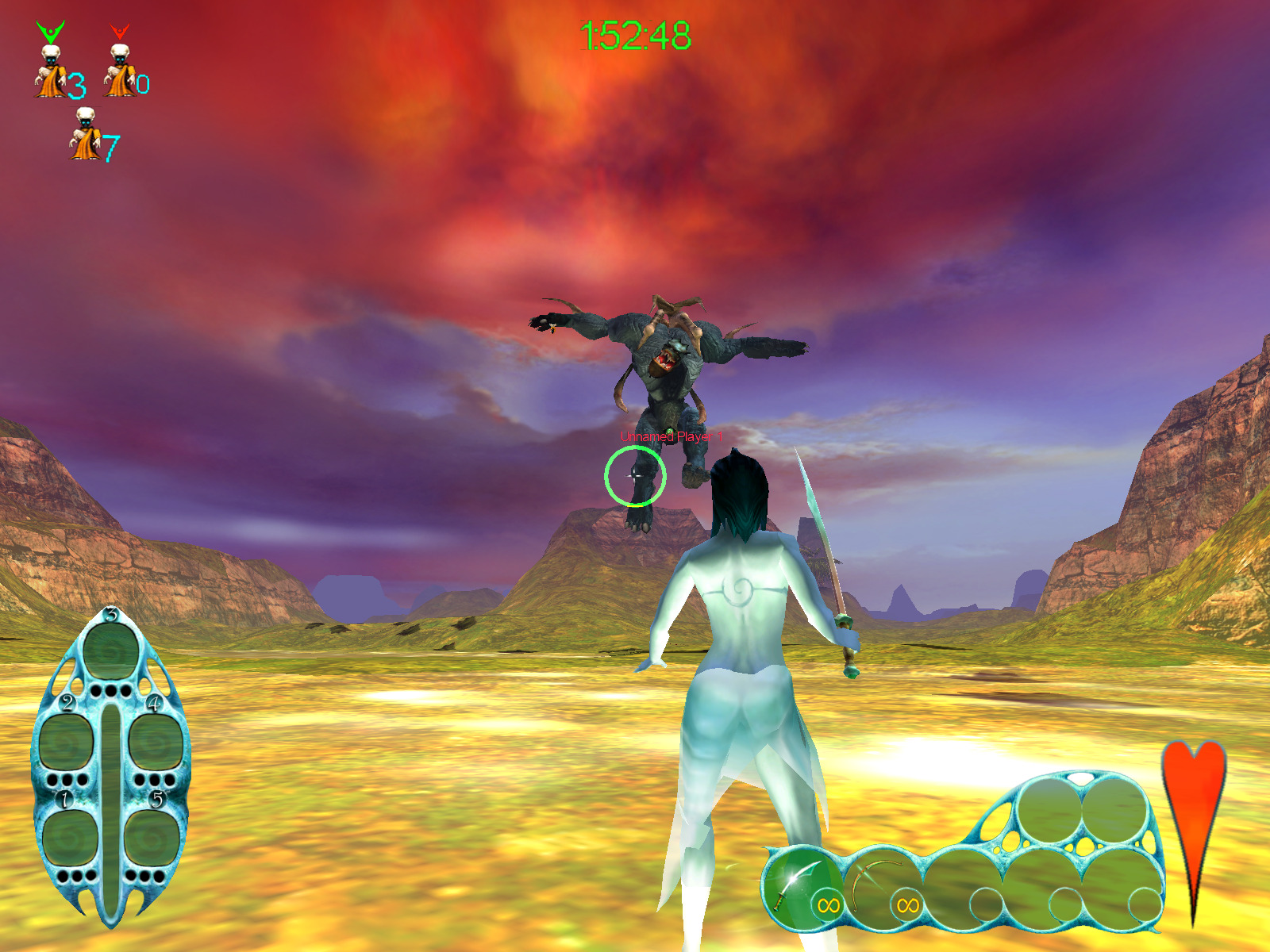 screenshot7