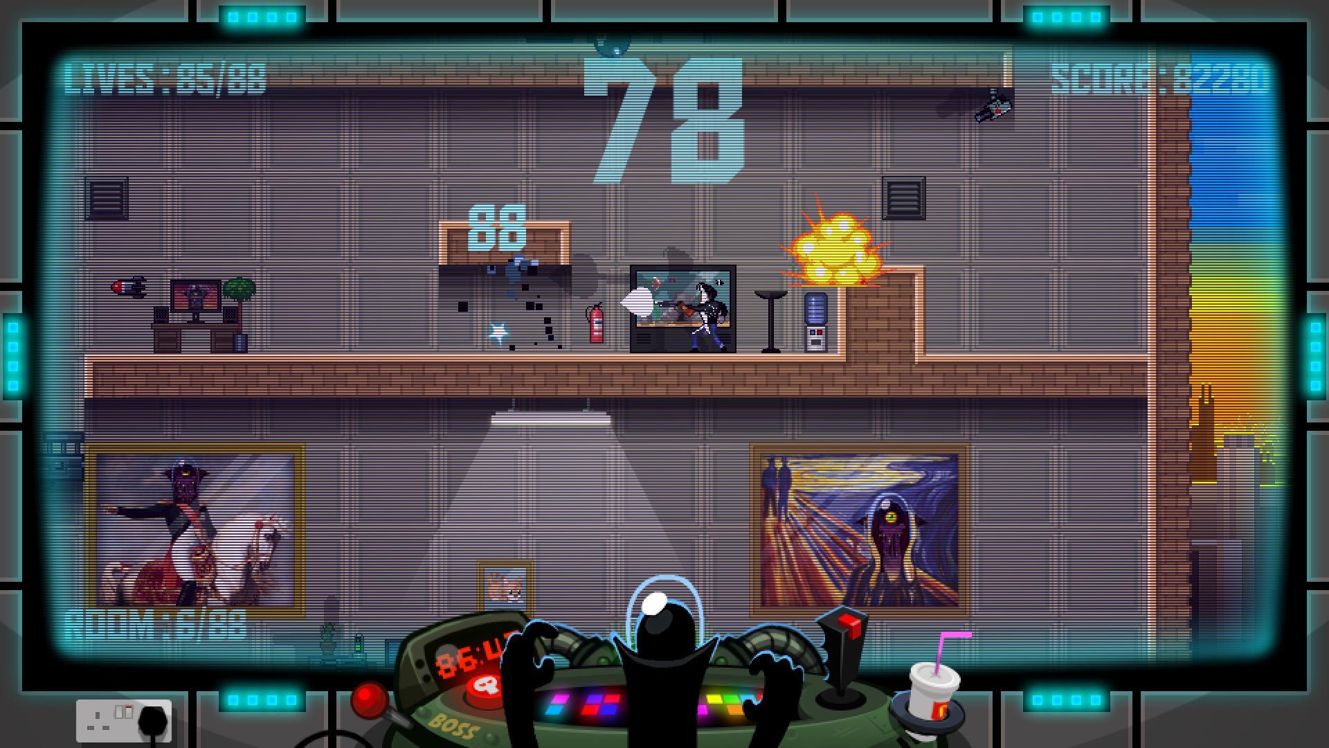 screenshot3