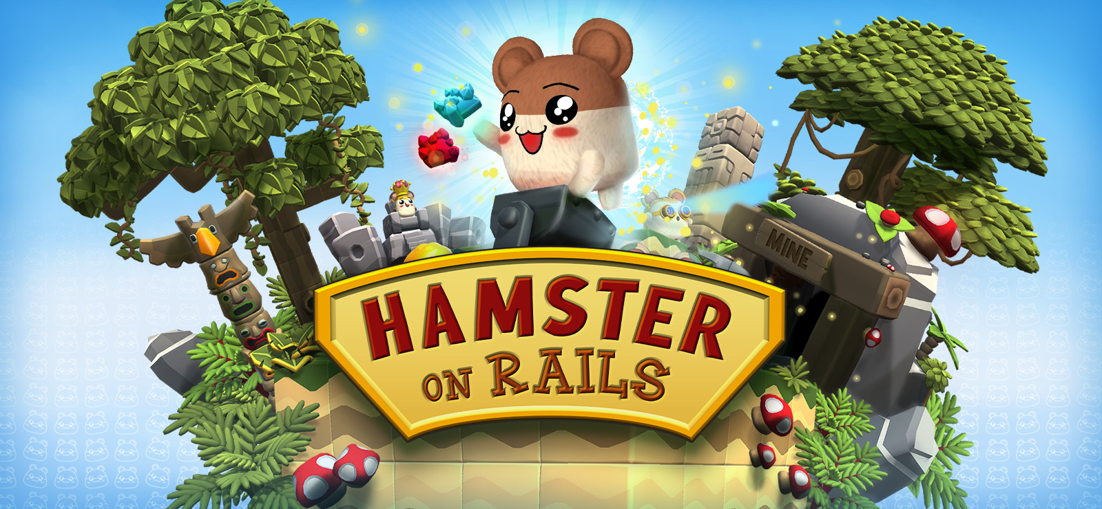 Hamster Match – Apps on Google Play