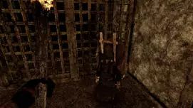 Screenshot 22