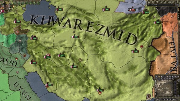 screenshot7