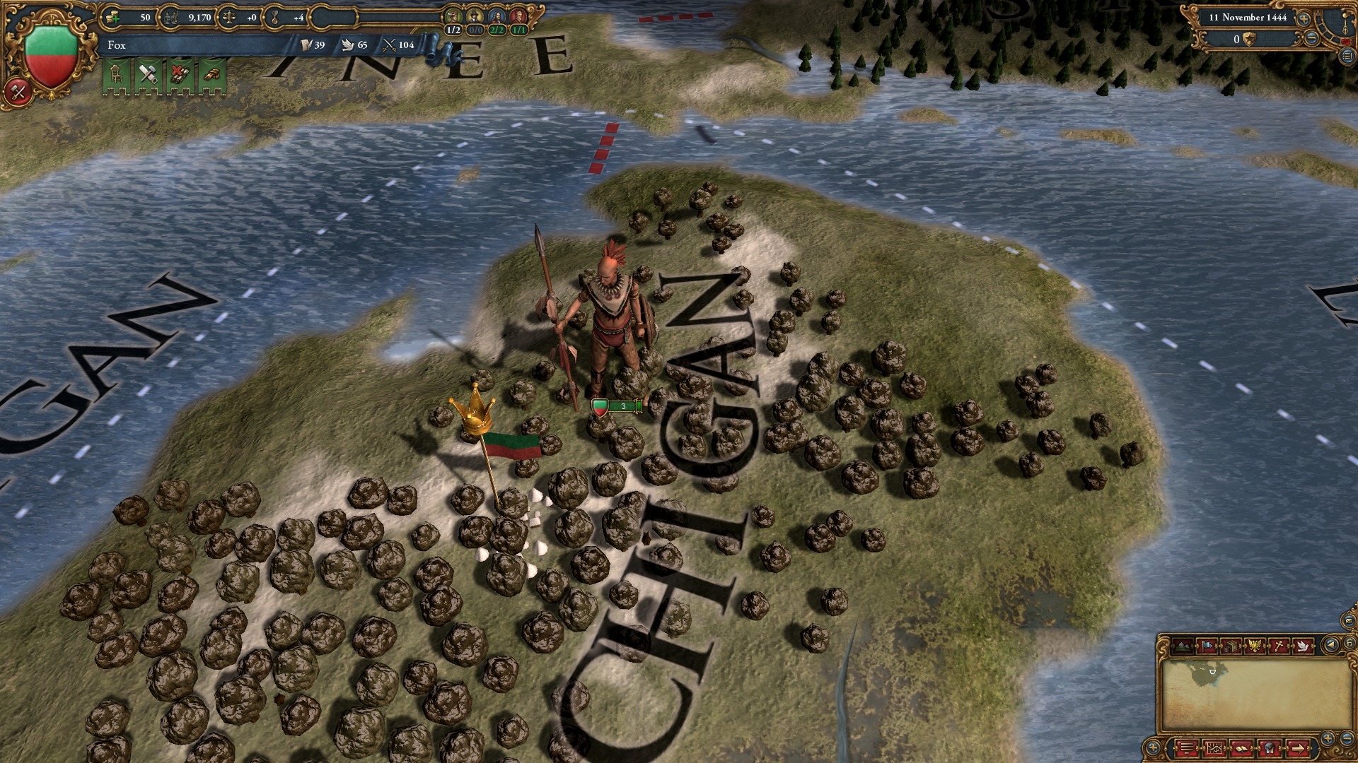 screenshot2