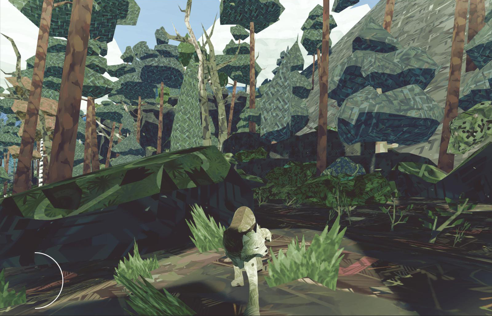 screenshot3