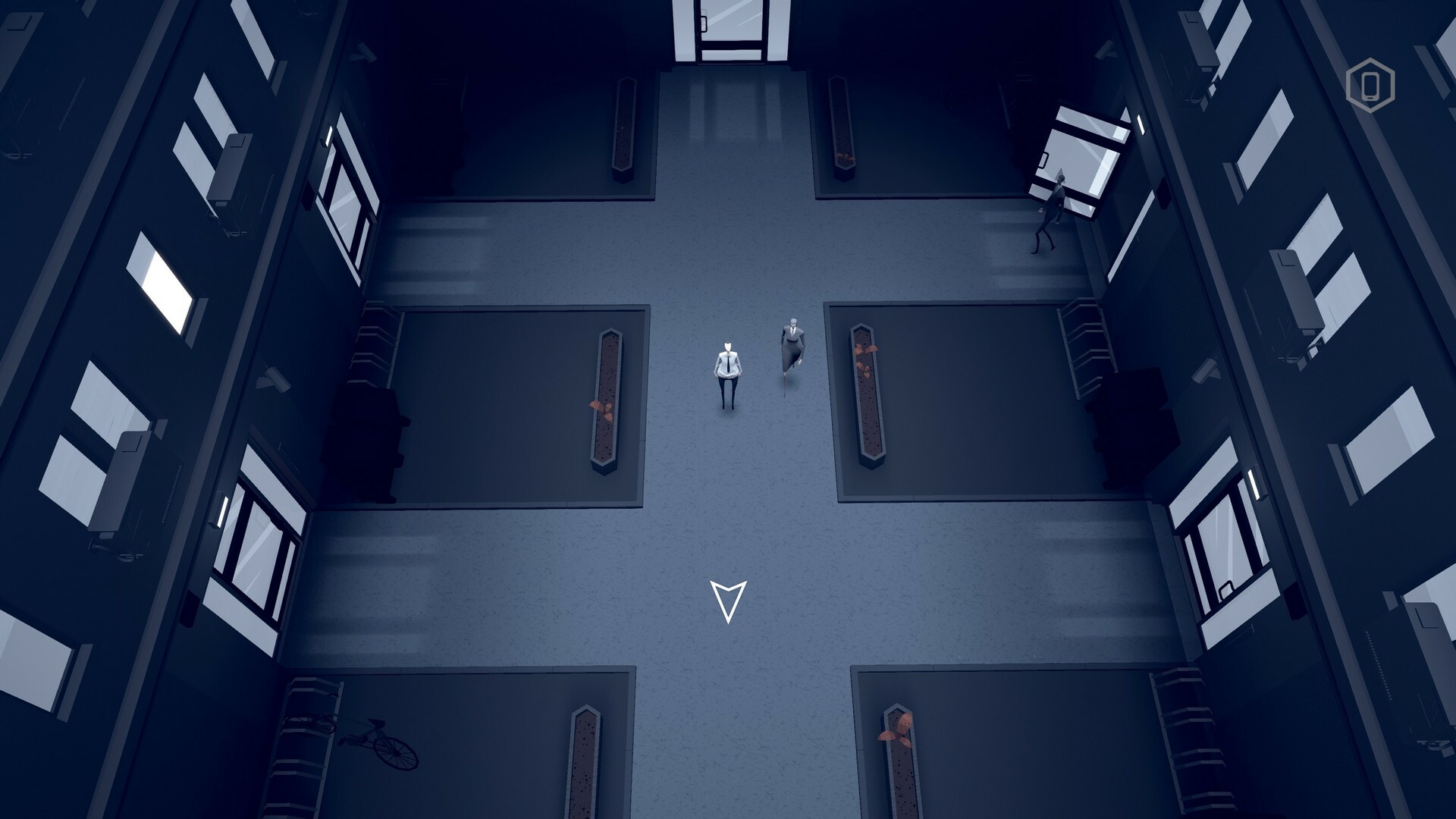 screenshot10
