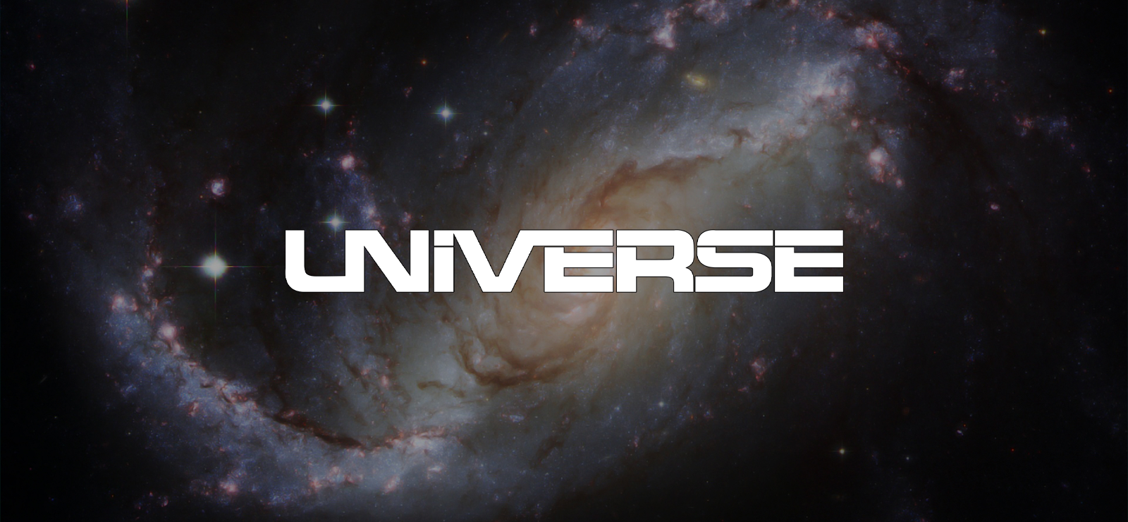 Universe