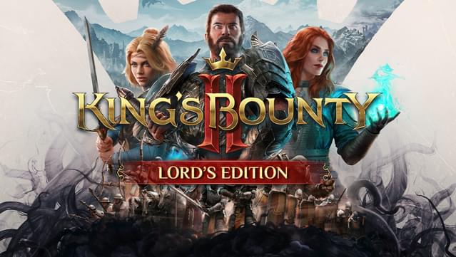 BEST KING LEGACY SCRIPT LATEST FOR PC & MOBILE NOT