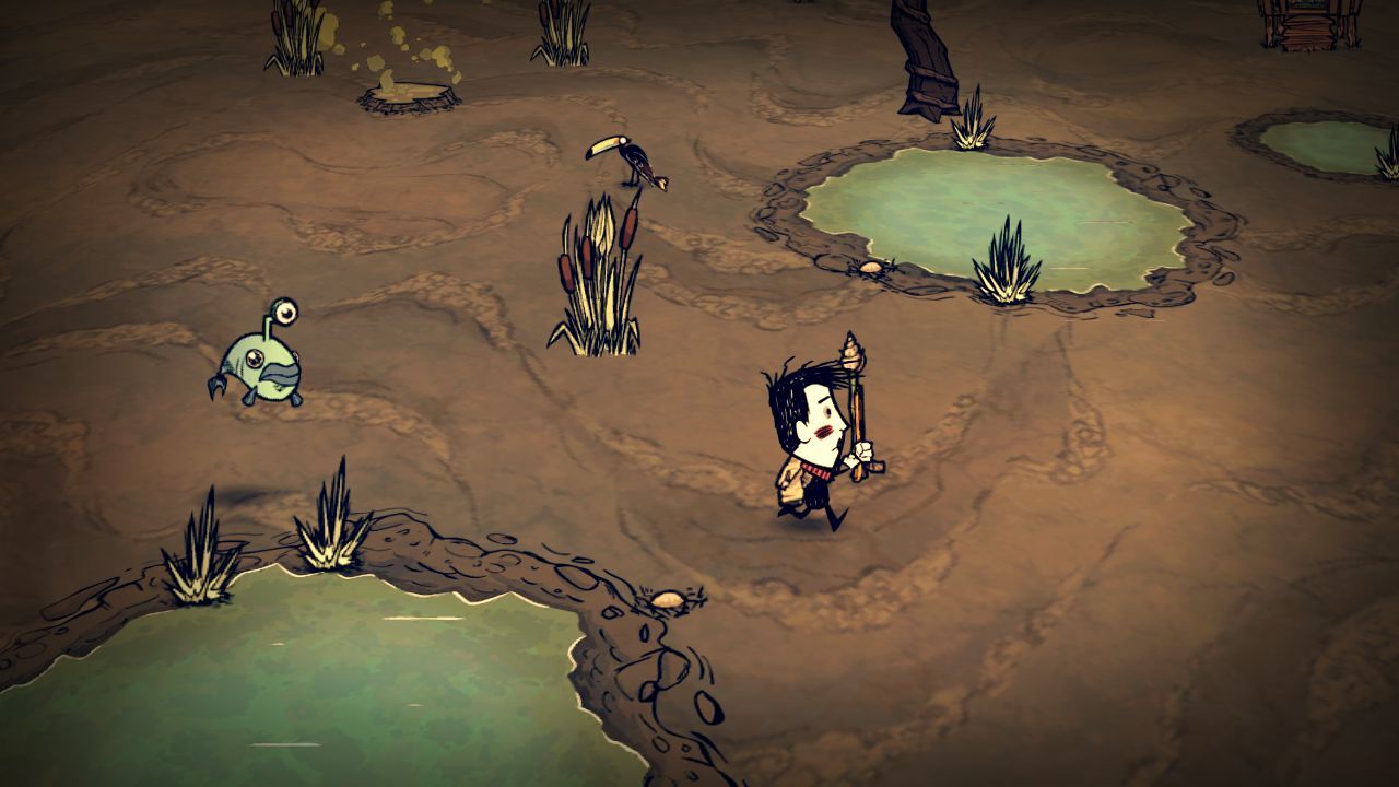 screenshot7