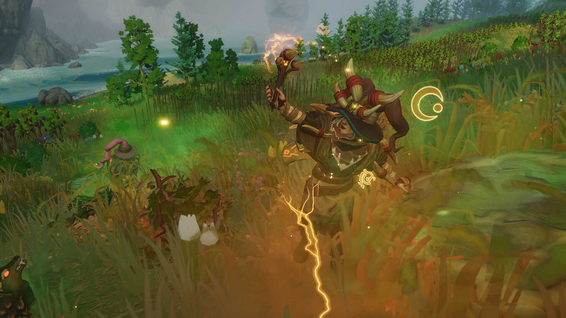 screenshot9