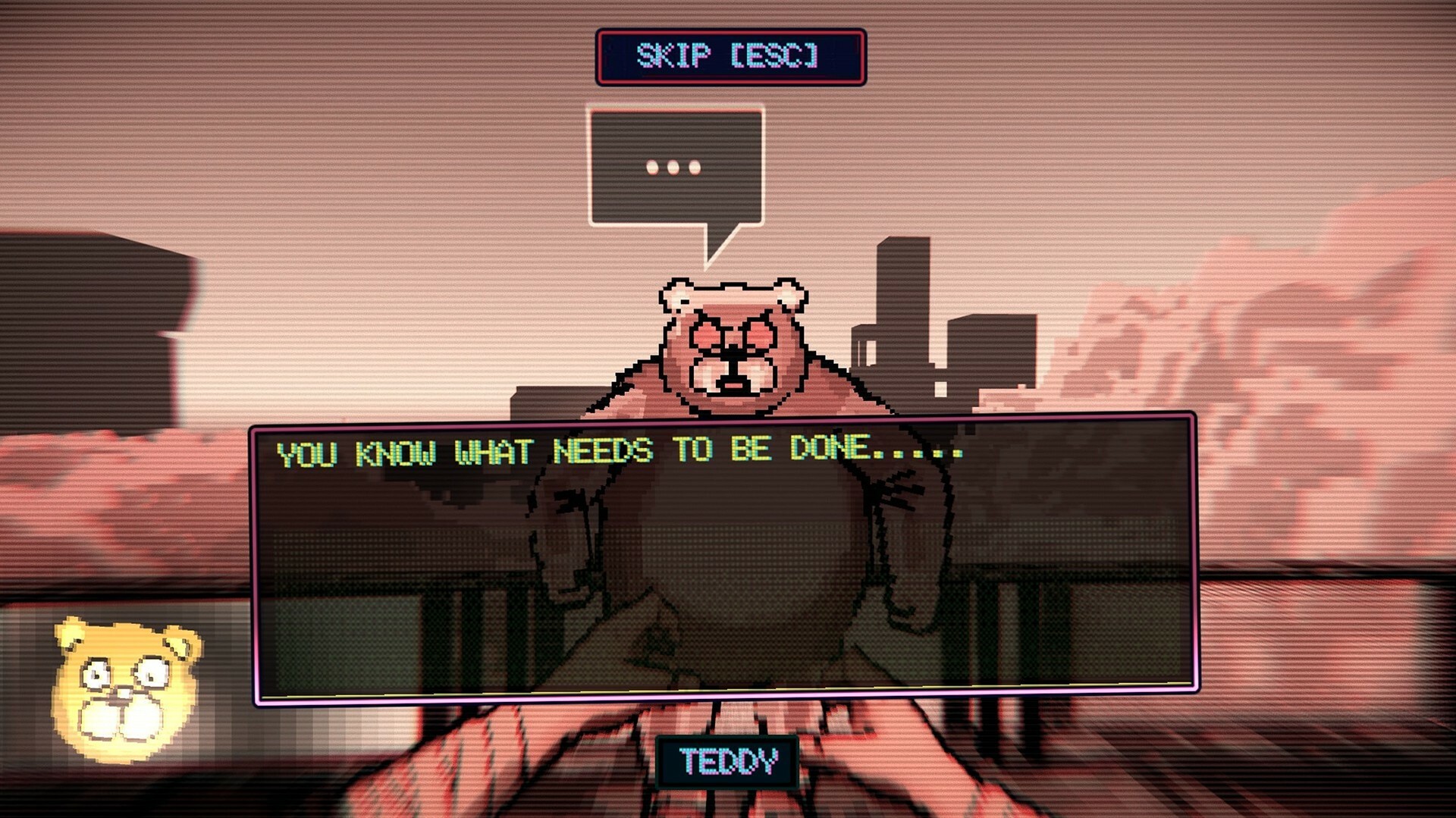 screenshot5