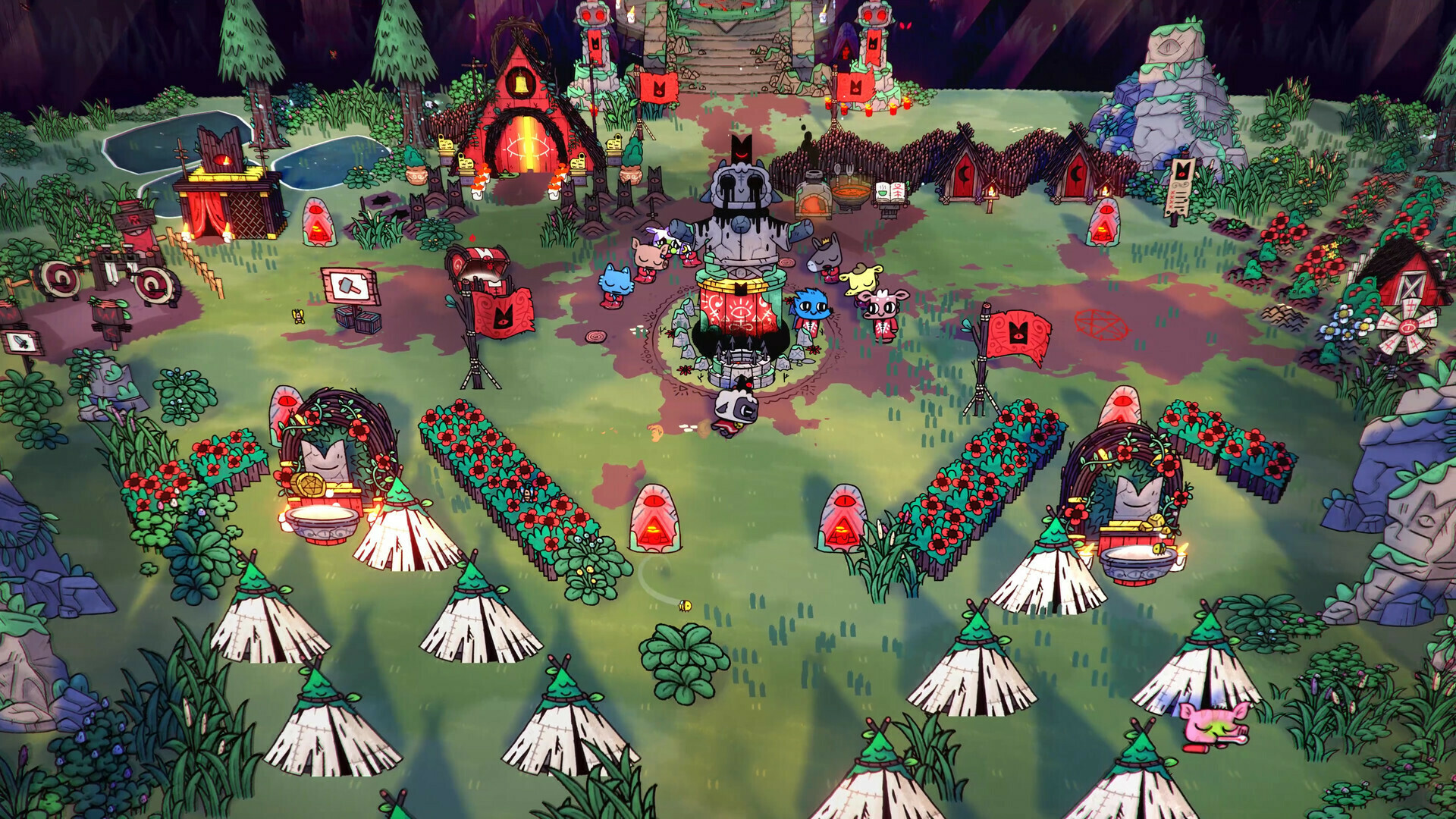 screenshot3