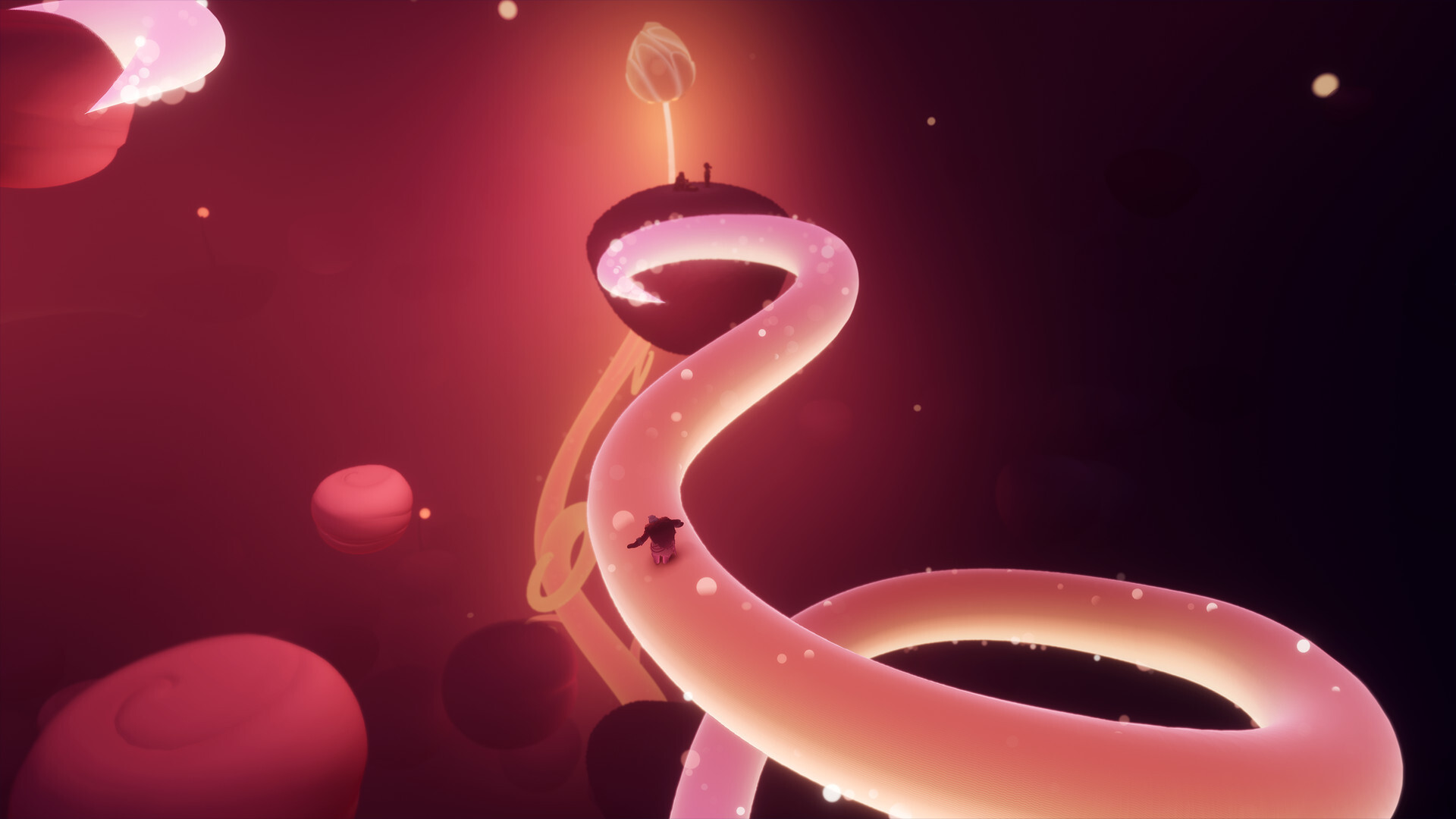screenshot6