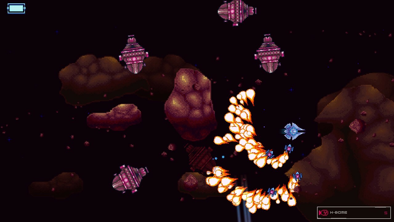 screenshot10