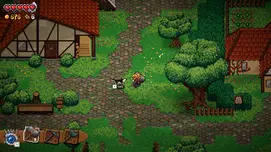 Screenshot 11