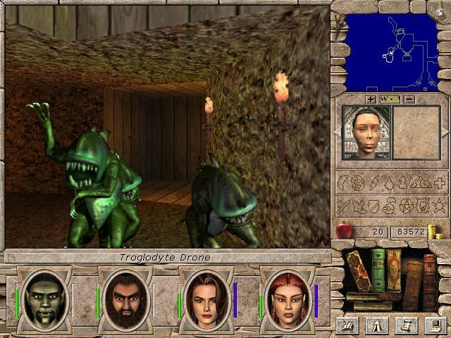 screenshot3