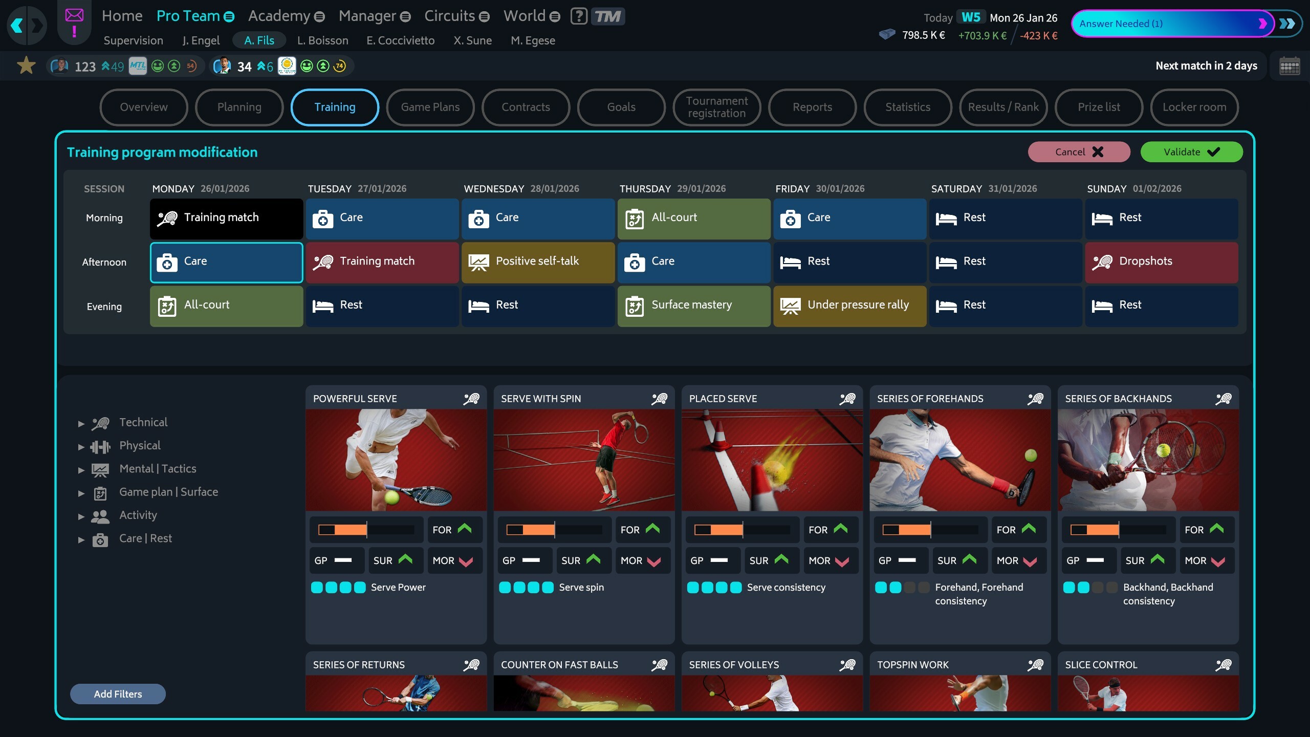 screenshot9