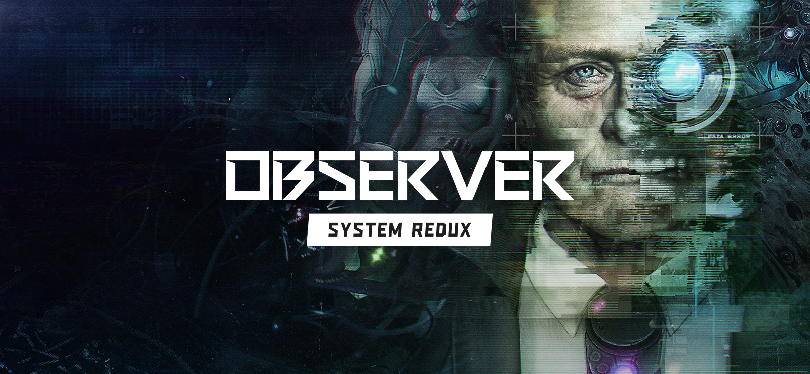 Observer: System Redux