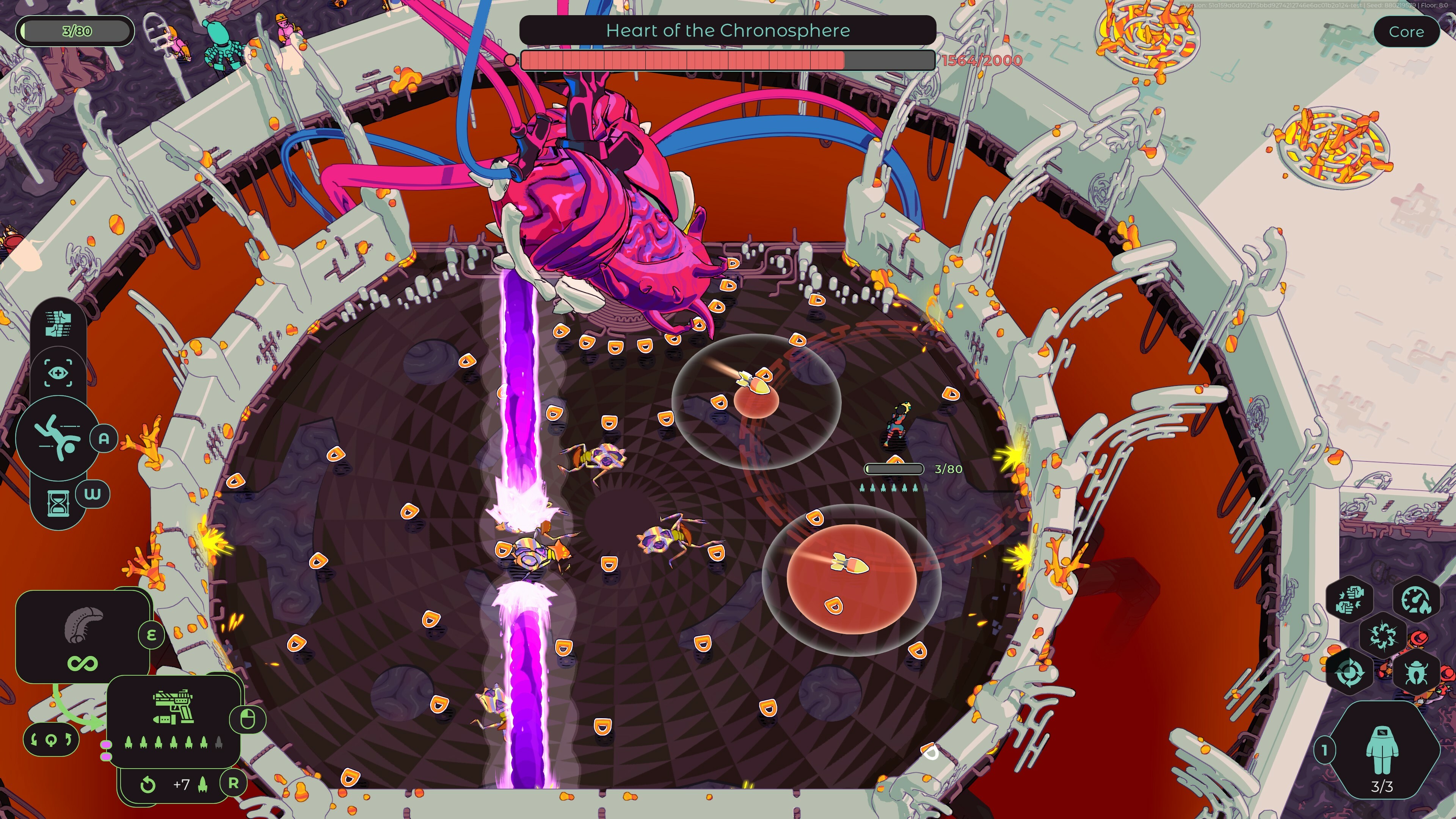 screenshot5