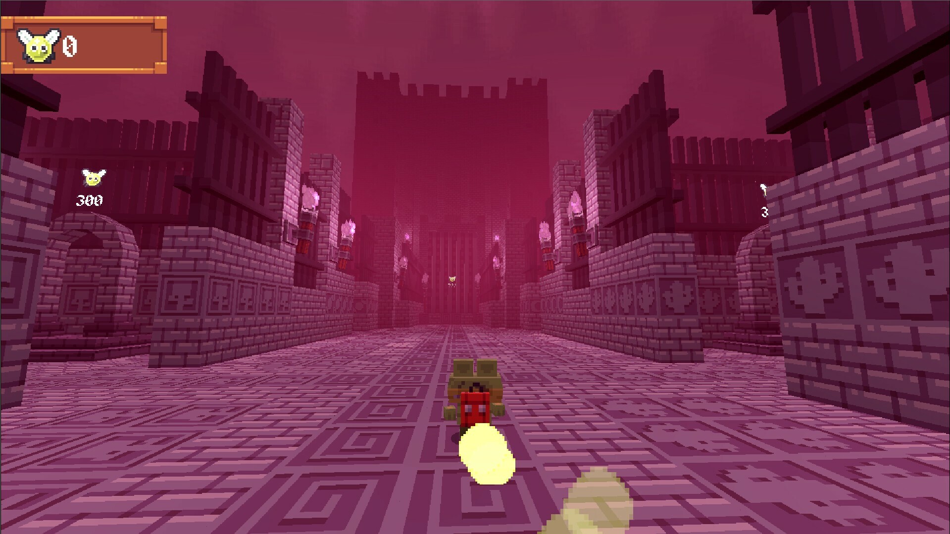 screenshot2