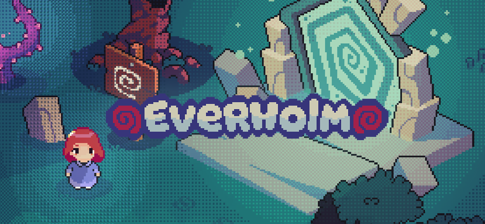 Everholm