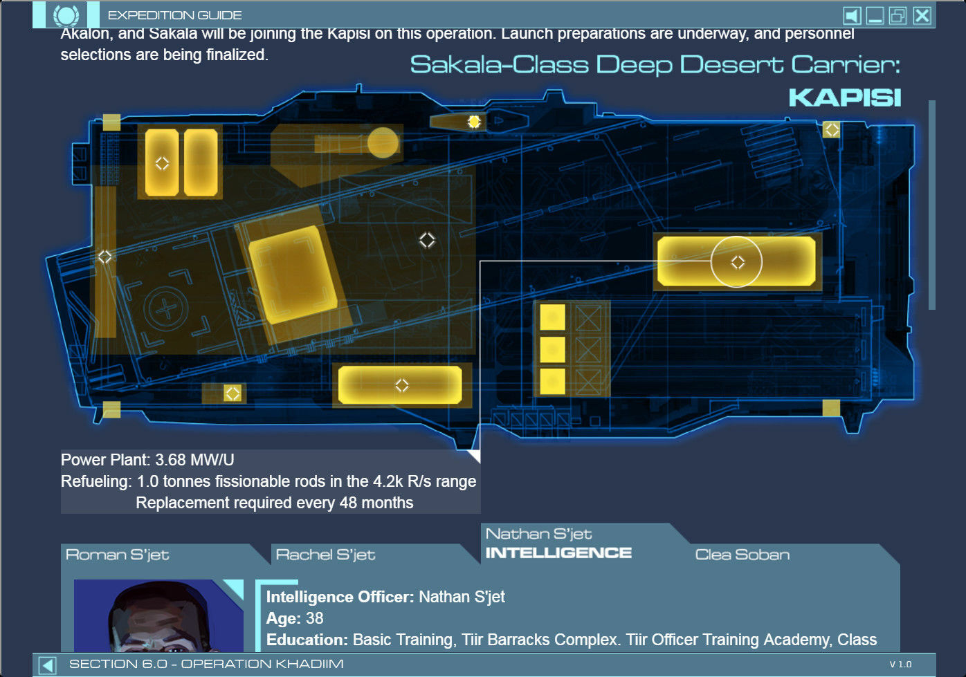 Full Size Image