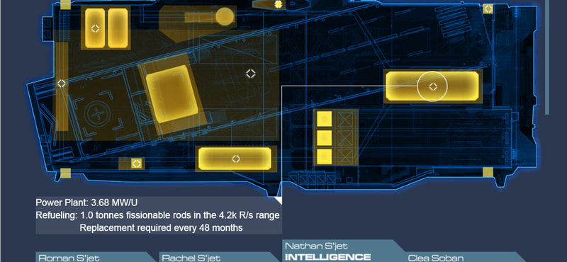 Homeworld: Deserts of Kharak - Expedition Guide - image 1
