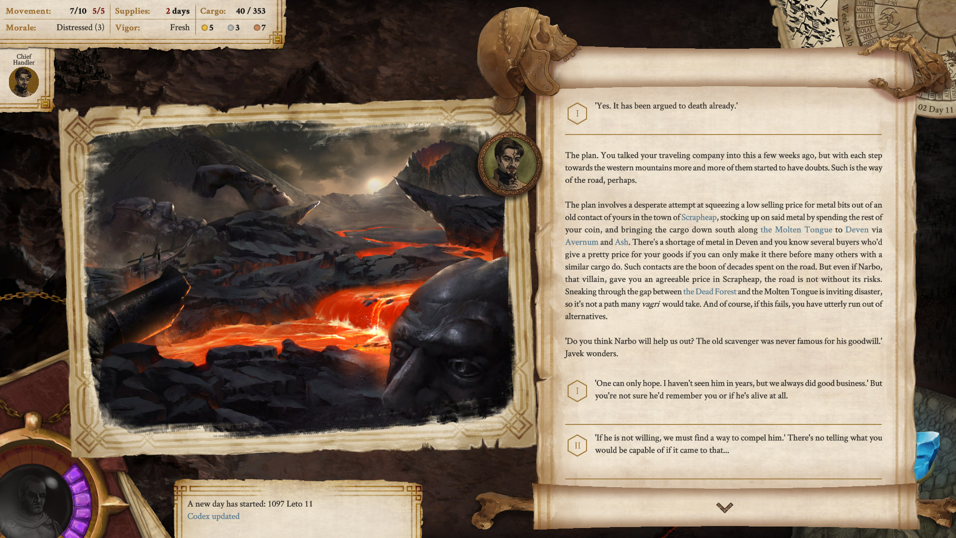 screenshot2