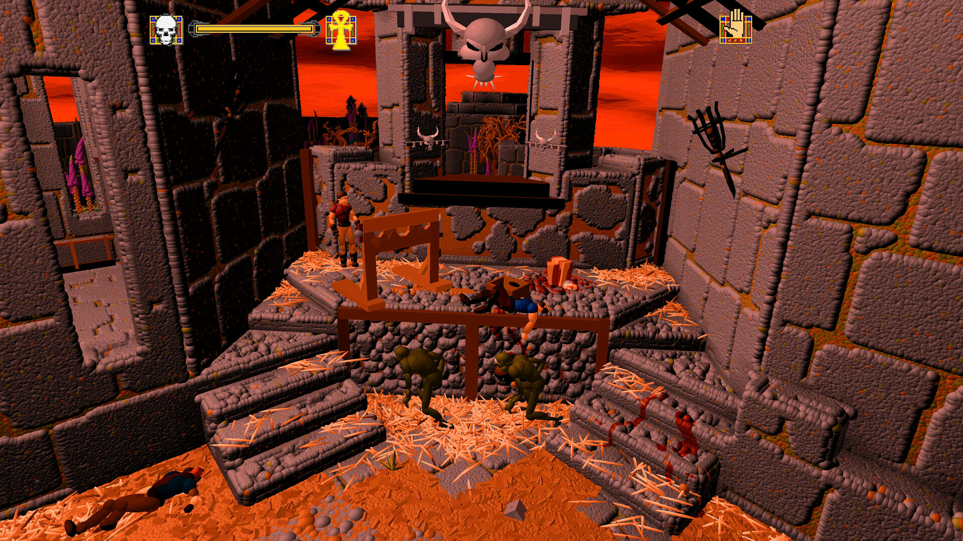 screenshot4