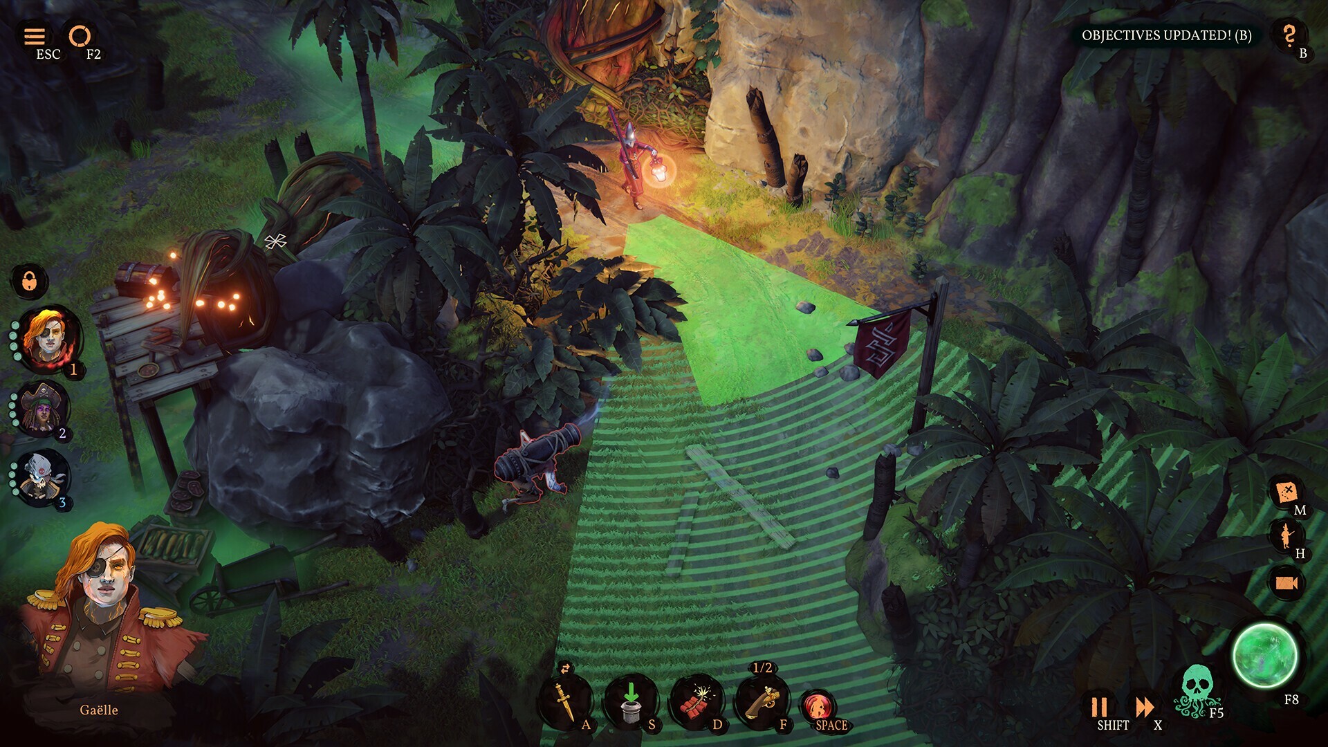 screenshot3